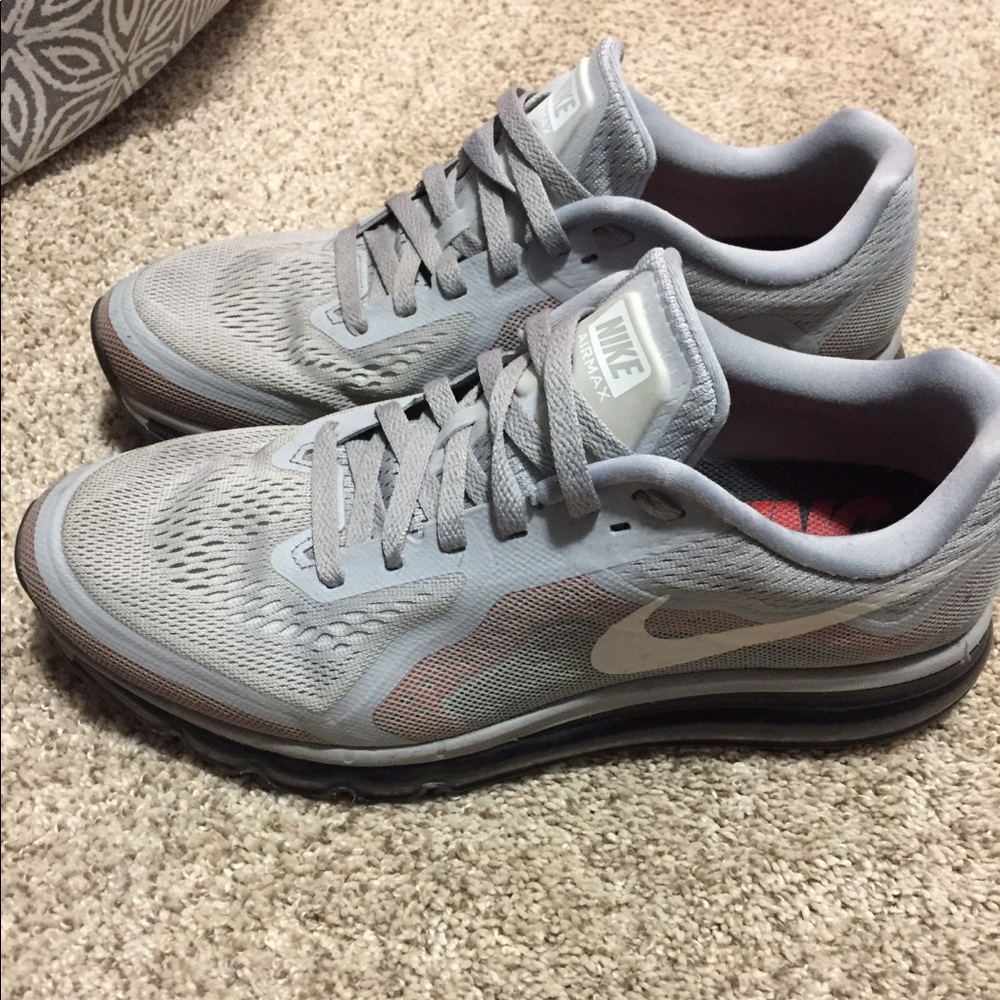 Nike AirMax
